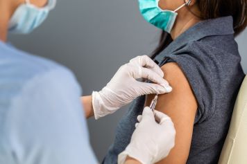 WHAT DOES SUPREME COURT VACCINATION RULING MEAN FOR EMPLOYERS GOING FORWARD?